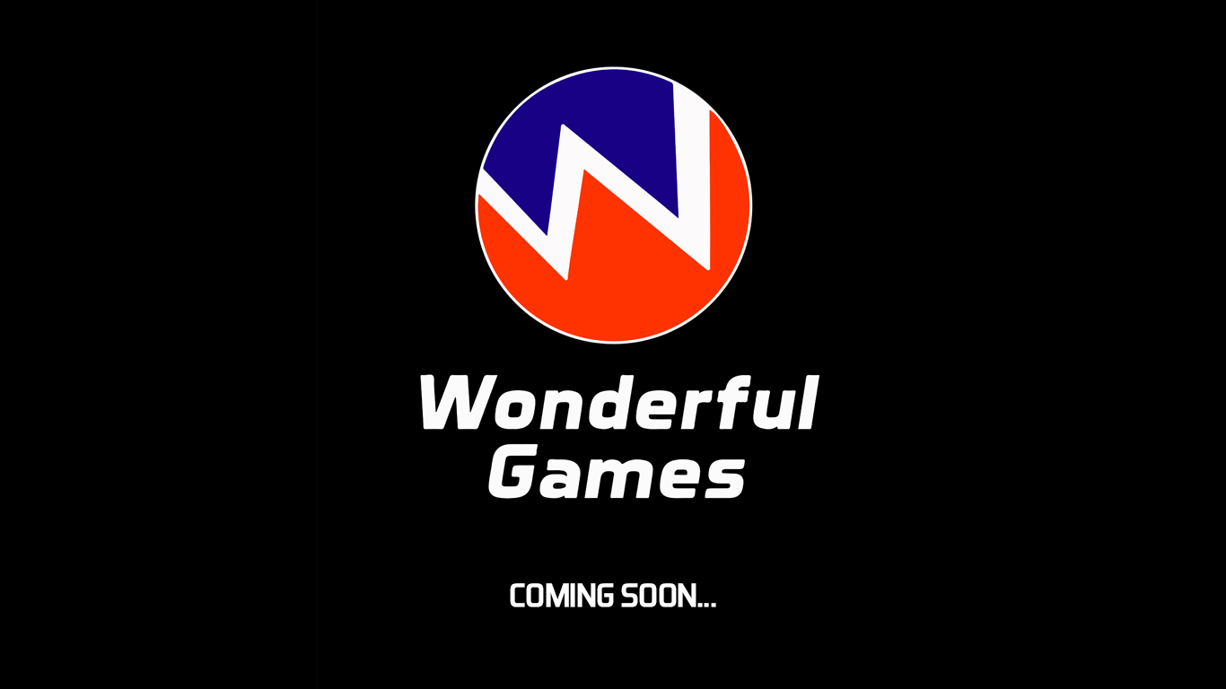 wonderfulgames.com